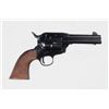 Image 1 : USFA Colt SAA .45 FFL