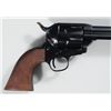 Image 2 : USFA Colt SAA .45 FFL