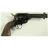 Image 1 : USFA Colt SAA .45 FFL