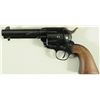Image 2 : USFA Colt SAA .45 FFL