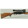 Image 2 : Remington Model 7600 30-06 Leupold Scope FFL