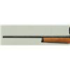 Image 8 : Remington Model 7600 30-06 Leupold Scope FFL