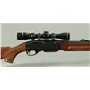 Image 2 : Remington Model 7400 30-06 Sprg. with Scope FFL