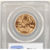 Image 3 : $25 Gold 2003 Eagle Coin