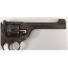 Image 3 : Webley .38 Revolver FFL