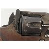 Image 8 : Webley .38 Revolver FFL