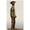 Image 2 : Strauss The Alabama Coon Jigger Tin Toy