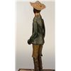 Image 5 : Strauss The Alabama Coon Jigger Tin Toy