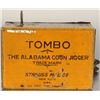 Image 9 : Strauss The Alabama Coon Jigger Tin Toy