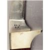 Image 8 : Collection of 5 Case XX Indian Hunting Knives