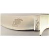 Image 3 : Collection of 3 Case XX Indian Hunting Knives