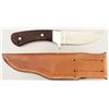 Image 4 : Collection of 3 Case XX Indian Hunting Knives