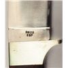 Image 8 : Collection of 3 Case XX Indian Hunting Knives
