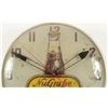Image 2 : NuGrape Soda Adevrtising Clock
