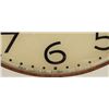 Image 4 : Elgin Watches Advertising Clock Weslaco Texas