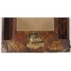 Image 3 : Gem Safety Razor Tin Countertop Dispenser