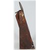 Image 5 : Gem Safety Razor Tin Countertop Dispenser