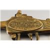 Image 8 : 2 Bull Dog Boot Pulls
