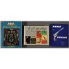 Image 1 : 3 Colt Firearm Books