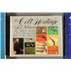 Image 2 : 3 Colt Firearm Books