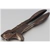 Image 2 : Bullet Mold .44 WCF