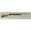 Image 1 : Remington Model 1100 20 Ga. Auto FFL
