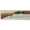 Image 2 : Remington Model 1100 20 Ga. Auto FFL
