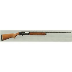 Remington 1100 12 Gauge FFL