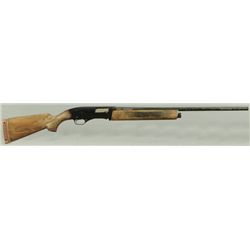 Winchester Model 1400 MKII 20 Gauge FFL