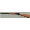 Image 3 : Winchester Ranger .30-.30 FFL
