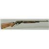 Image 1 : Marlin .45-70 Lever Action Govt FFL