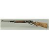 Image 2 : Marlin .45-70 Lever Action Govt FFL