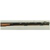 Image 3 : Great Plains .54 Black Powder Rifle