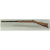 Image 4 : Great Plains .54 Black Powder Rifle