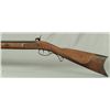 Image 5 : Great Plains .54 Black Powder Rifle