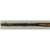 Image 6 : Great Plains .54 Black Powder Rifle