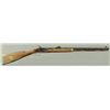 Image 1 : Traditions .50 Black Powder Rifle
