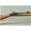 Image 2 : Traditions .50 Black Powder Rifle