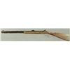 Image 3 : Traditions .50 Black Powder Rifle