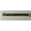 Image 4 : Traditions .50 Black Powder Rifle