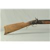 Image 2 : Trade Rifle .54 Black Powder Rifle
