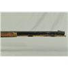 Image 3 : Trade Rifle .54 Black Powder Rifle