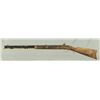 Image 4 : Trade Rifle .54 Black Powder Rifle