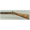 Image 5 : Trade Rifle .54 Black Powder Rifle