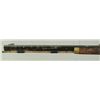 Image 6 : Trade Rifle .54 Black Powder Rifle