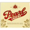 Image 1 : Pearl Lager Beer Advertising Sign