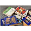 Image 2 : Collection of 96 Gun Magazines & Catalogs