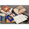 Image 3 : Collection of 96 Gun Magazines & Catalogs