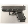Image 2 : Glock Compact .45 FFL