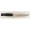 Image 2 : Sheffield C Johnson Knife